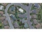 14 Dominica Crescent, Grenada Village, Wellington - Carousel 1
