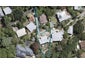 11B France Road, Bluff Hill, Napier - Carousel 1