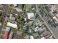 41 Old Onerahi Road, Onerahi, Whangarei - Carousel 1