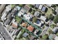 6B Hauraki Road, Hauraki, Auckland - Carousel 1
