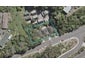 1/4 Dowse Drive, Maungaraki, Lower Hutt - Carousel 1