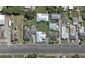 64 Earn Street, Appleby, Invercargill - Carousel 1