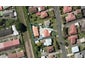 2/13 Islington Street, Kensington, Whangarei - Carousel 1