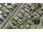 34 Ilford Crescent, Mangere, Auckland - Carousel 1