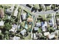 80 Glenvar Road, Torbay, Auckland - Carousel 1