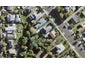 89 New Windsor Road, New Windsor, Auckland - Carousel 1