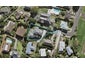 3 Boyd Avenue, Royal Oak, Auckland - Carousel 1