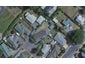3 Oak View Place, Greytown - Carousel 1