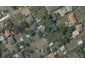 45 Ihle Street, Terrace End, Palmerston North - Carousel 1