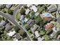 27 Blakeborough Drive, Forrest Hill, Auckland - Carousel 1