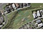 20 Penehareti Rise, Stonefields, Auckland - Carousel 1