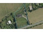 898 Old Renwick Road, Blenheim - Carousel 1