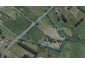 108 Lower Styx Road, Bottle Lake, Christchurch - Carousel 1