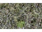 38 Albrecht Avenue, Mount Roskill, Auckland - Carousel 1