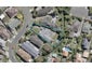 28 Wai-Iti Crescent, Woburn, Lower Hutt - Carousel 1