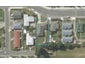 14 Canning Street, Gore, Gore - Carousel 1