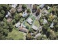 53 Castleton Street, Birkdale, Auckland - Carousel 1