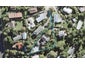 12 Reynolds Place, Torbay, Auckland - Carousel 1