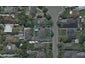 9 Cargill Place, Richmond, Christchurch - Carousel 1