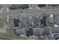 10 Weruweru Street, Marshland, Christchurch - Carousel 1