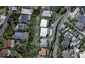 70 Maida Vale Road, Roseneath, Wellington - Carousel 1