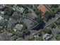 19 Locarno Street, Opawa, Christchurch - Carousel 1