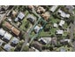 17 Irirangi Road, Greenlane, Auckland - Carousel 1