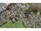 134 Holly Street, Avondale, Auckland - Carousel 1