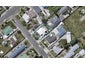 804 Lawrence Street, Akina, Hastings - Carousel 1