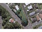 14 Turehu Street, Merrilands, New Plymouth - Carousel 1