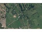 90 Hoeka Road, Matangi, Hamilton - Carousel 1