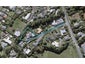 2 Park View, Ferndale, New Plymouth - Carousel 1