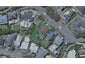 171 Onslow Road, Khandallah, Wellington - Carousel 1