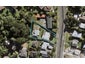 2/86 Lake Road, Northcote, Auckland - Carousel 1