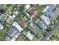 21 Brookfield Terrace, Brookfield, Tauranga - Carousel 1