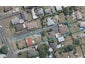 1122A Heaphy Terrace, Fairfield, Hamilton - Carousel 1