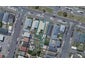 136 Rongotai Road, Kilbirnie, Wellington - Carousel 1