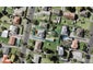 32 Tamatea Avenue, Point England, Auckland - Carousel 1