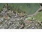 81 West End Road, Westmere, Auckland - Carousel 1