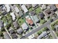28 Sea Spray Drive, Bucklands beach, Auckland - Carousel 1