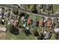 15 Clyde Road, Otara, Auckland - Carousel 1