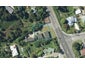29 Main Road, Havelock, Havelock - Carousel 1
