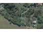 36 Greenacres Street, Macandrew Bay, Dunedin - Carousel 1