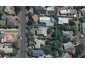 23 Alison Street, Hamilton Lake, Hamilton - Carousel 1