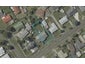 74 Havelock Avenue, Westbrook, Palmerston North - Carousel 1