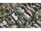 13A Puriri Avenue, Greenlane, Auckland - Carousel 1