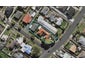 1/66 Victoria Road, Papatoetoe, Auckland - Carousel 1