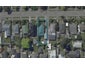 88 Martin Avenue, Beckenham, Christchurch - Carousel 1