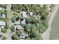 92 Kauri Point Road, Laingholm, Auckland - Carousel 1