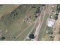 8 Carlson Road, Utiku, Taihape - Carousel 1